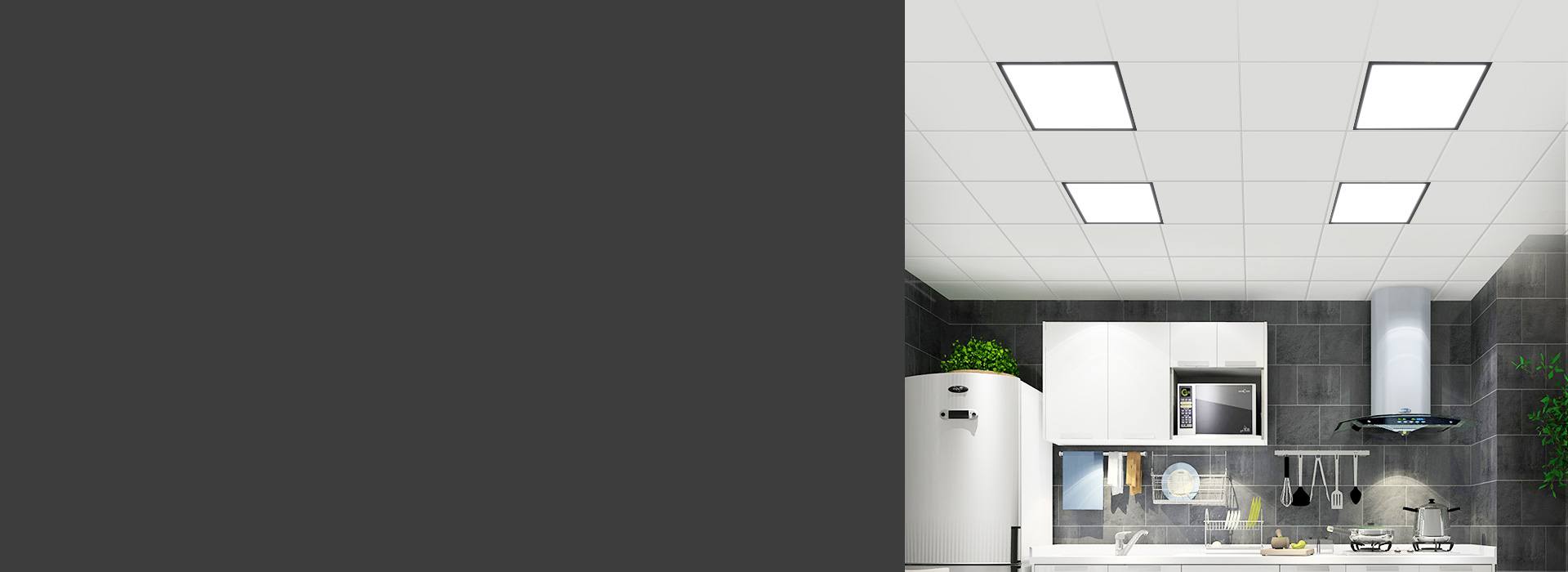 12mm超窄边框,出光面更大
 边框更窄...