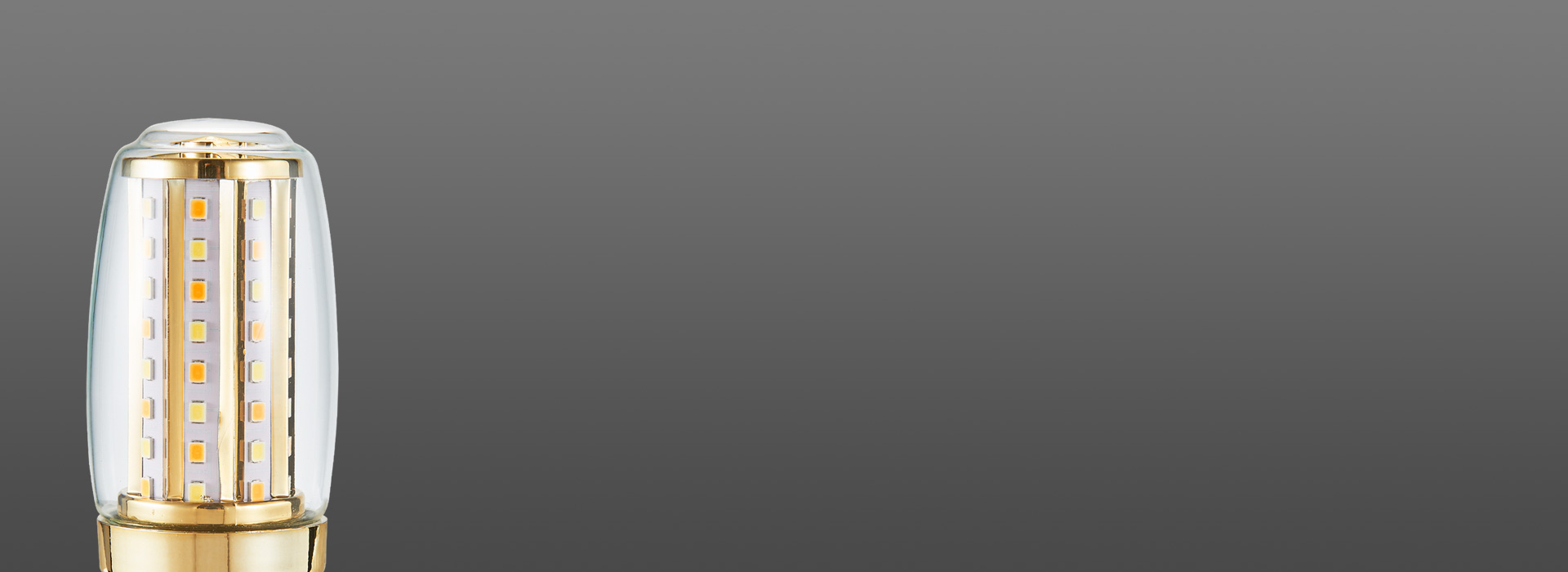 PC灯罩,光线均匀柔和
 高透光,出光均...