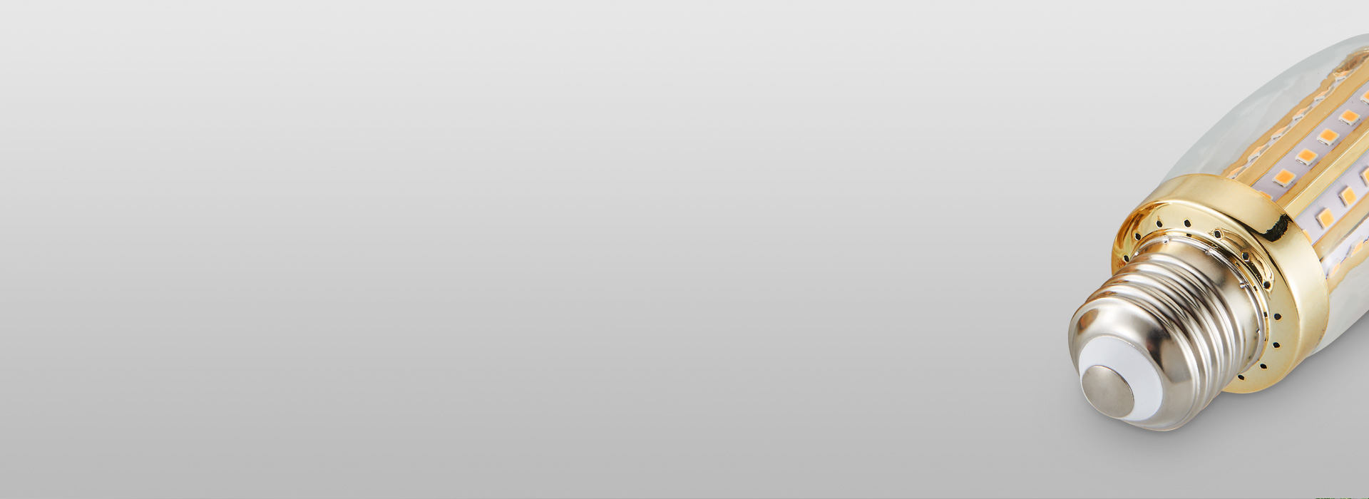 散热快,性能稳定寿命长
 金高品质铝材,...