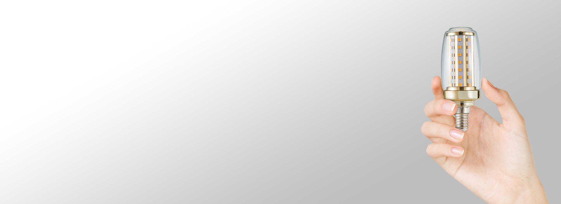 防触电,使用安全可靠
 防意外触碰,安全...