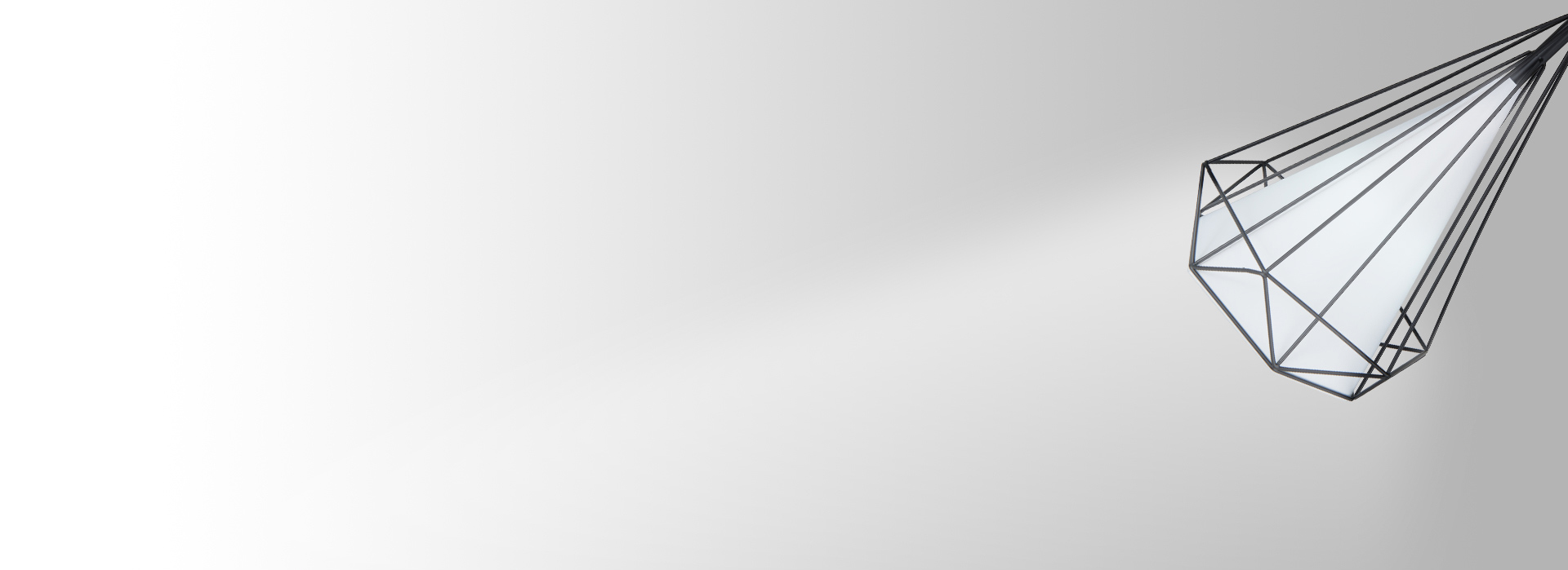 经典黑白配,邂逅简约之美
 黑色的灯体,...