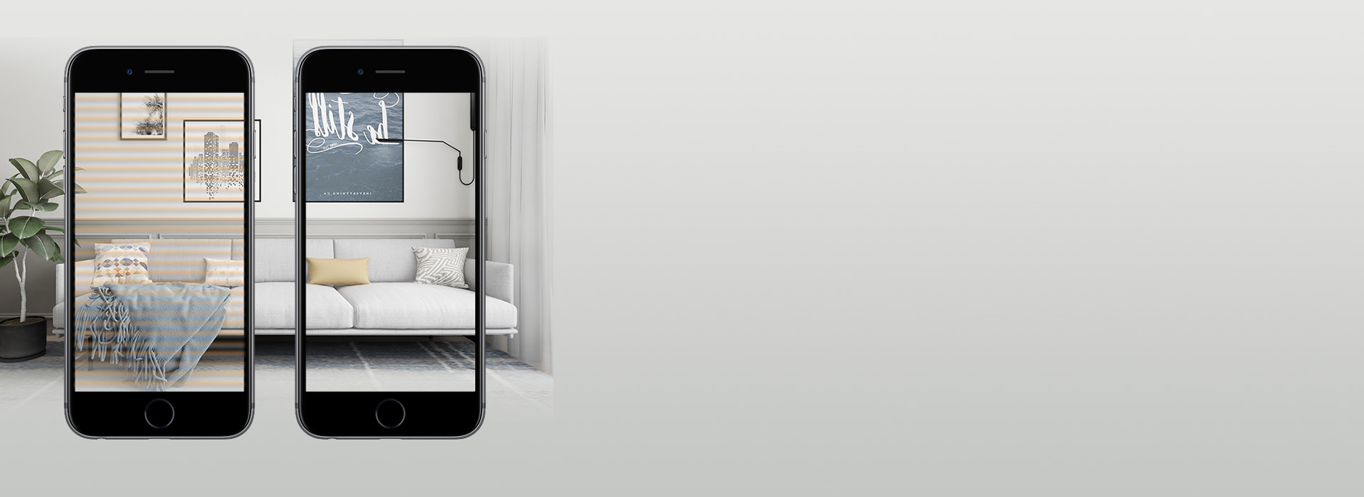 防可视频闪,保护视力健康
 采用智能恒流...