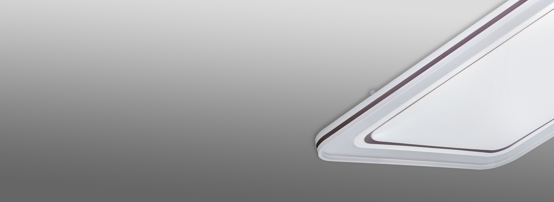 优质五金底盘,结实耐用寿命长
 铁艺底盘...