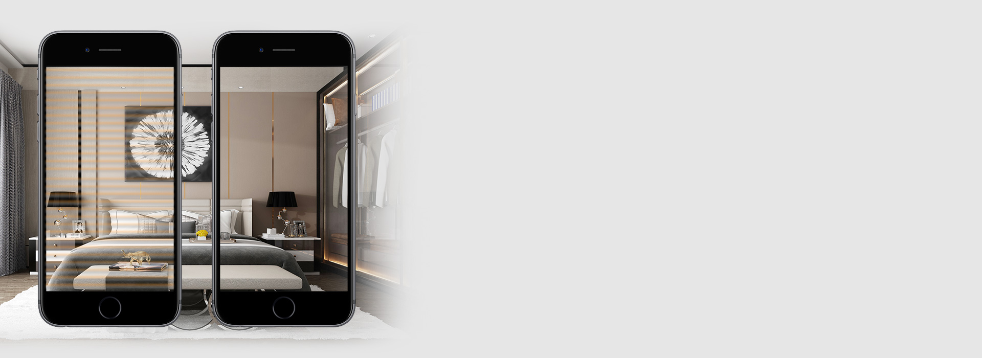 安全隔离驱动,防频闪,更护眼
 采用隔离...