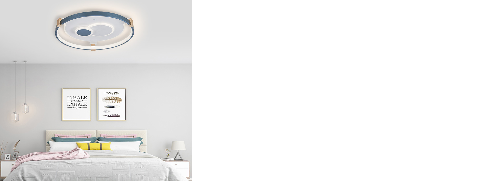 高透光硅胶灯罩,柔柔的光,美美的家
 硅...