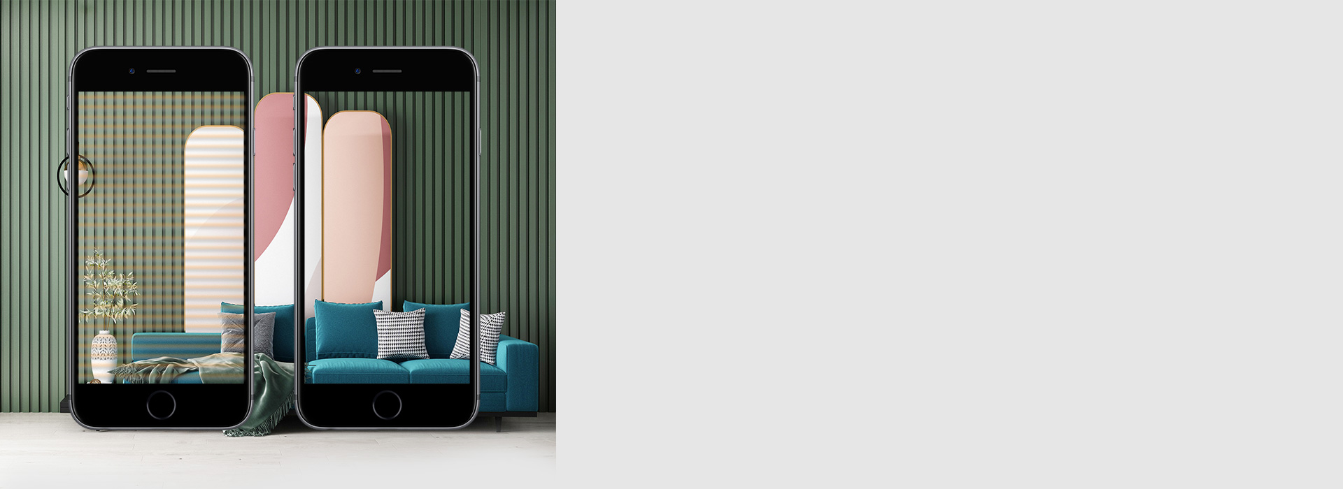 防可视频闪,保护视力健康
 采用智能恒流...