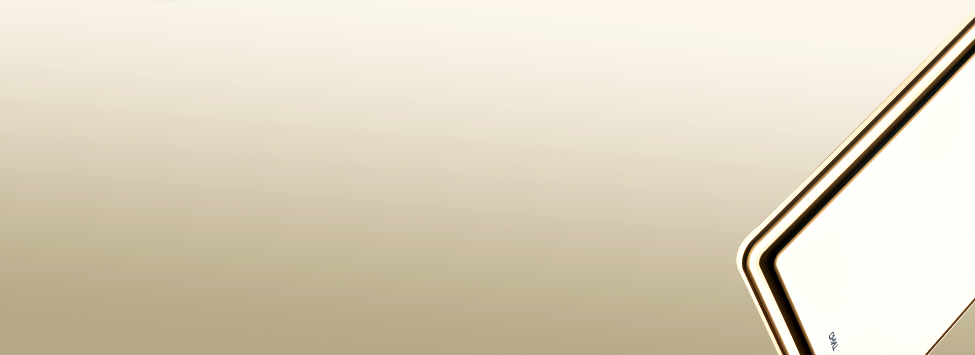 优质五金底盘,结实耐用寿命长
 正泰照明...