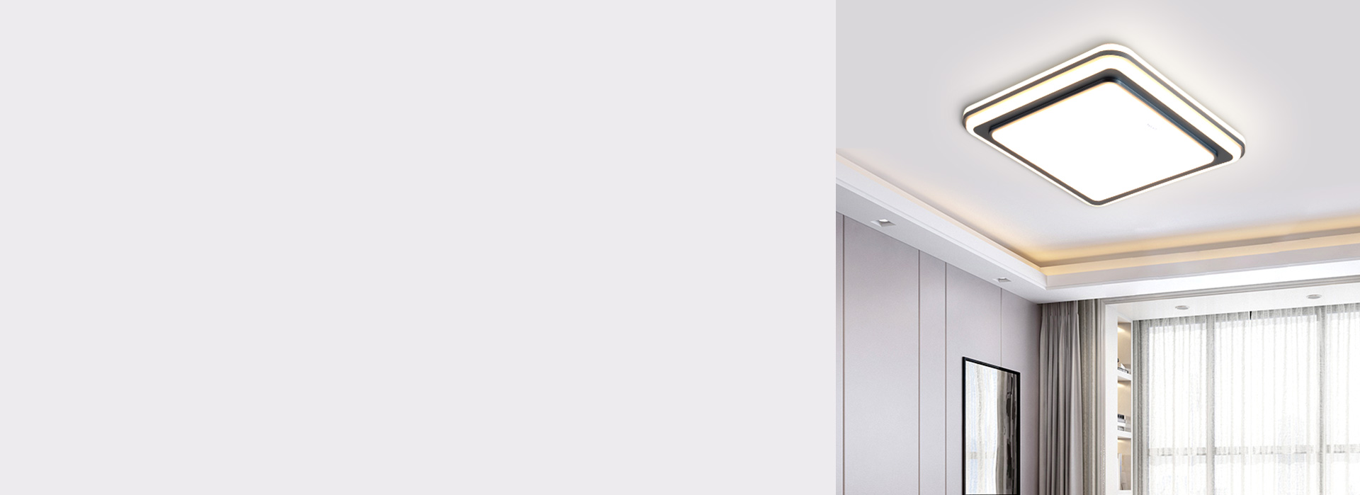 细腻线条感,淡雅委婉的意境
 纤柔细腻的...