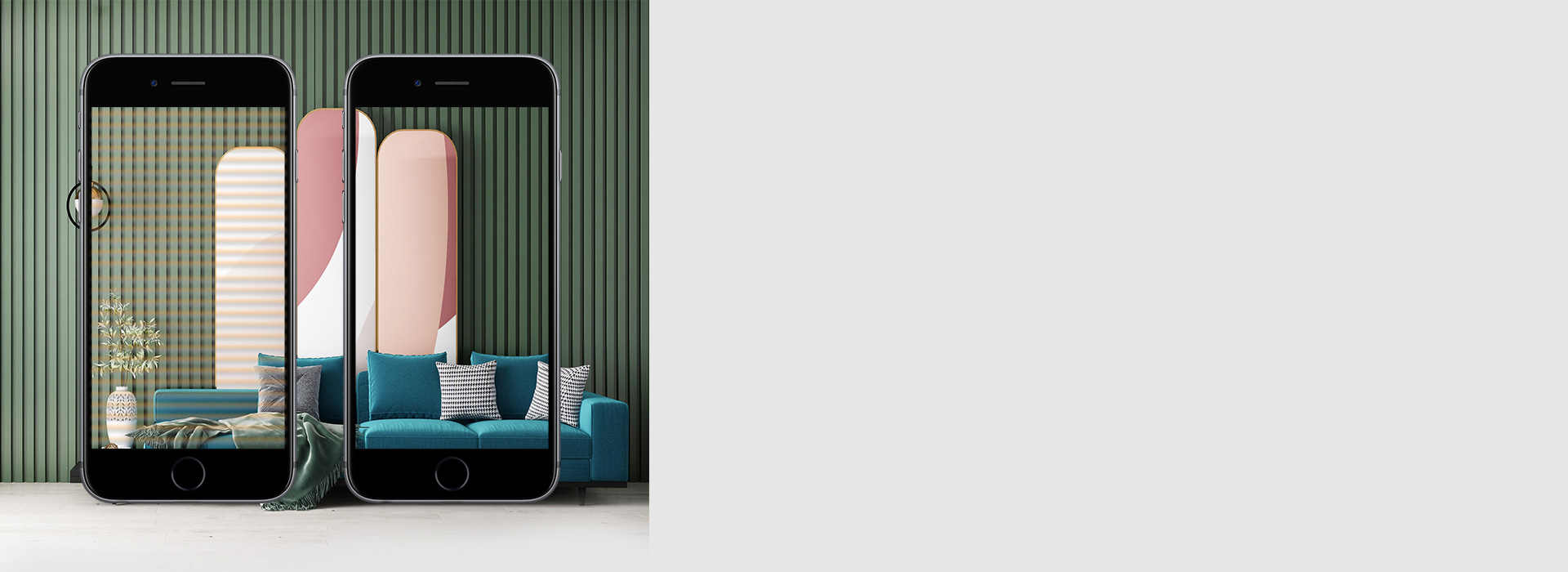 防可视频闪,保护视力健康
 采用智能恒流...