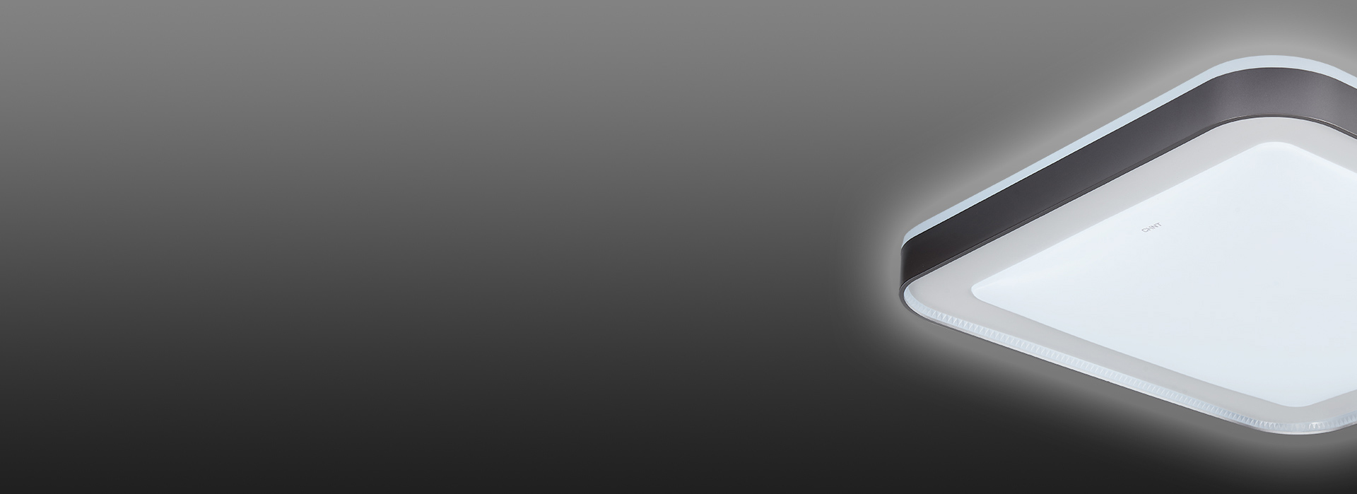 PMMA面罩,透光好,光线柔和
 面罩采...