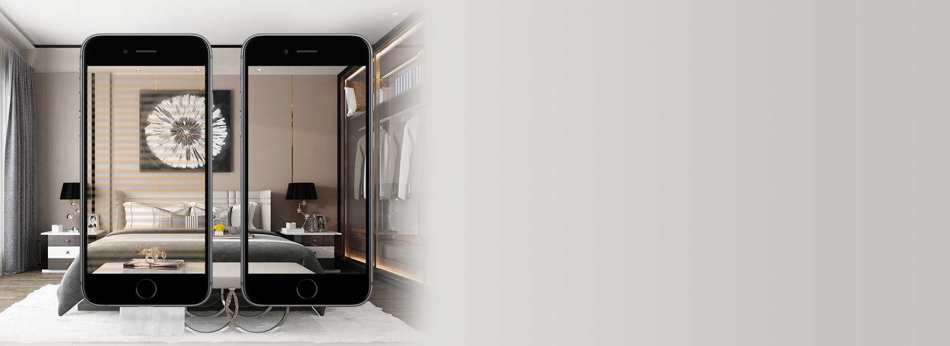 安全隔离驱动,防频闪,更护眼
 采用隔离...