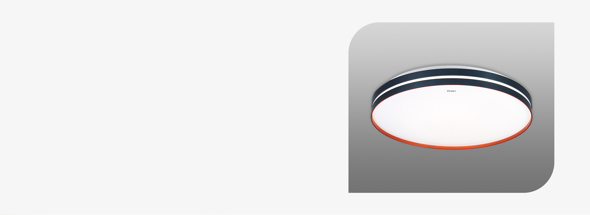 灰色款
 深灰色,稳重深邃;橙色,活力清...