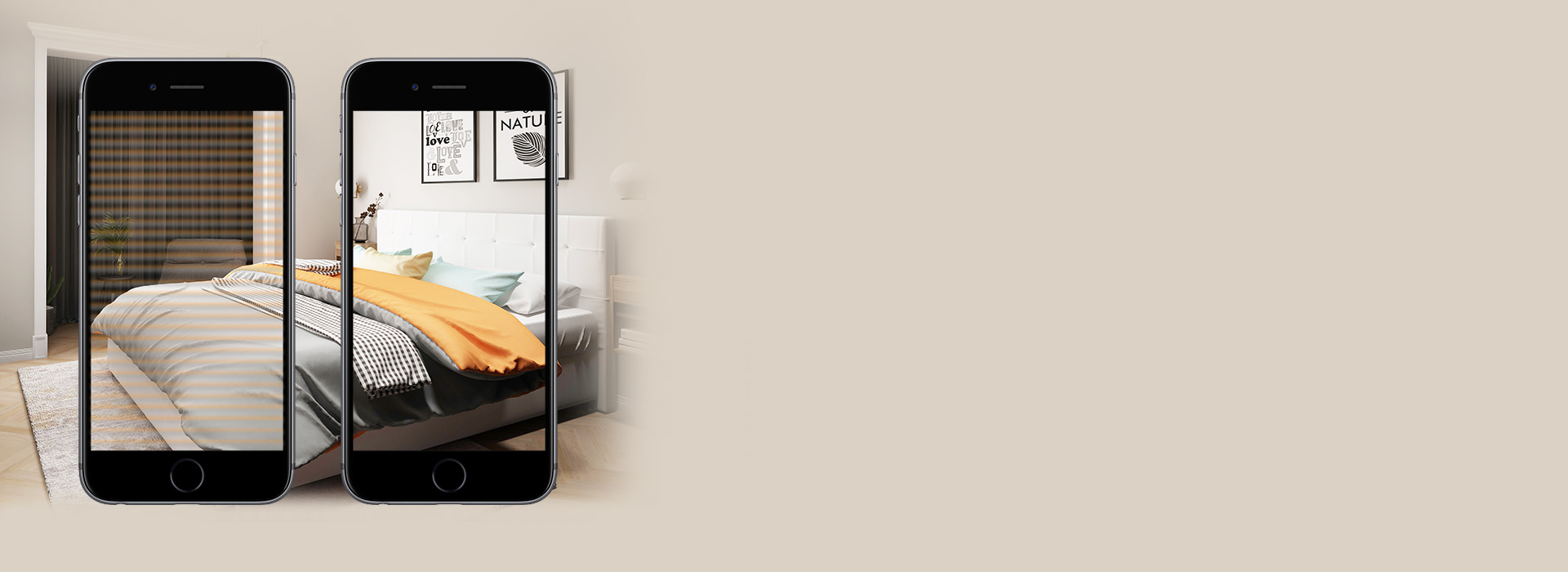 防可视频闪,保护视力健康
 正泰照明吸顶...