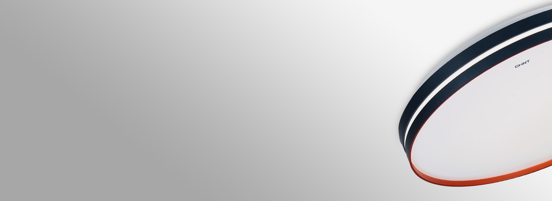 360°环绕发光,空间敞亮,立体有型
 ...