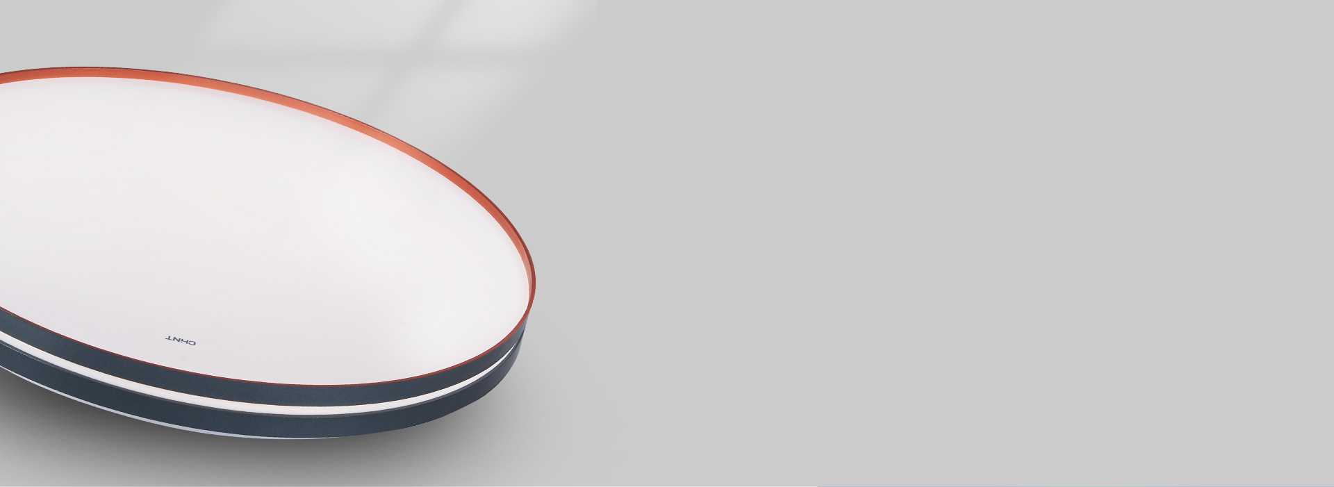 PMMA面罩,明亮视界,柔和呈现
 面罩...