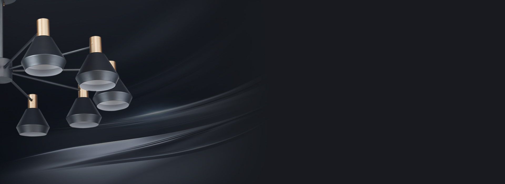 简 · 质朴之风
 简约的对称美学结构,...