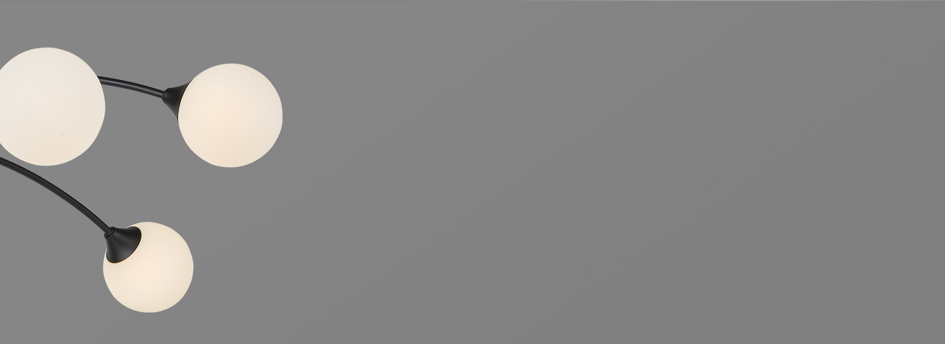 高透光灯罩,光线柔美又柔和
 白色灯罩滚...