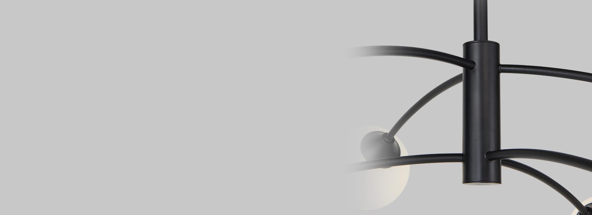 金属结构主体,质感细腻,经久耐用
 正泰...