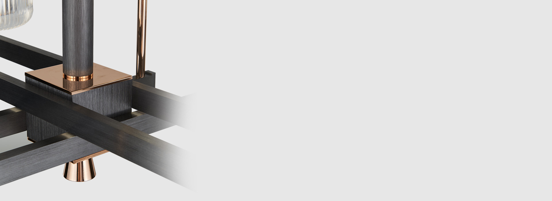 航空铝材拉丝,刚柔并济之美
 航空级铝材...