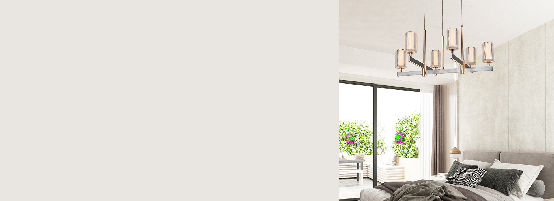 安全隔离驱动,防频闪,更护眼
 正泰照明...