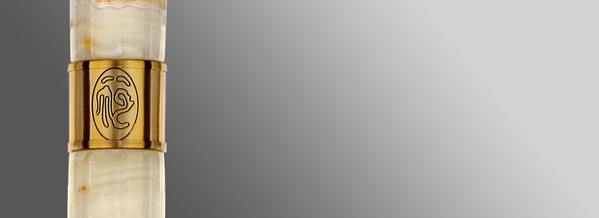 天然玉石点缀,生活,亦当温婉如玉
 多处...