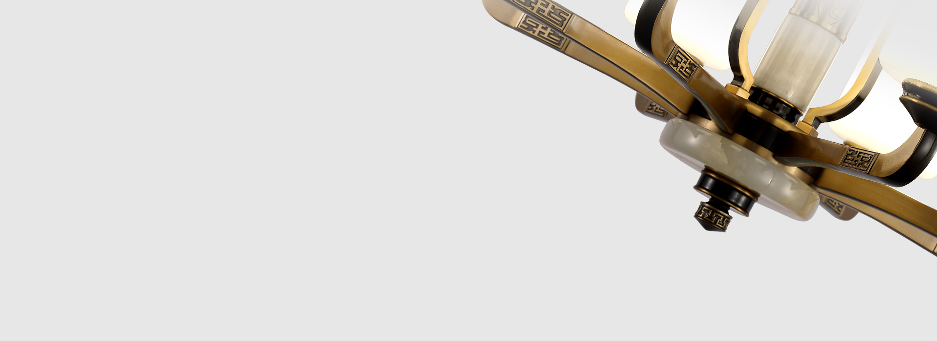 多重工艺打磨,铸就稳定坚固的结构
 压铸...