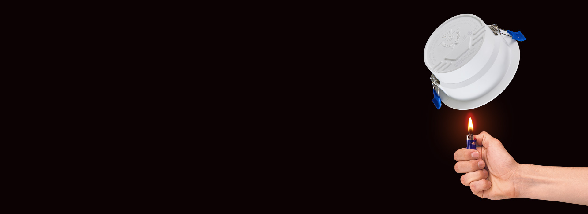 阻燃耐高温,安全耐用
 工程阻燃塑料材质...