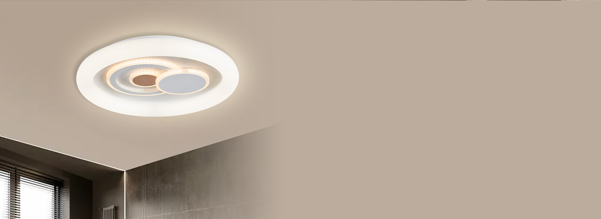 健康生活,健康光
 选照明,就是选生活。...