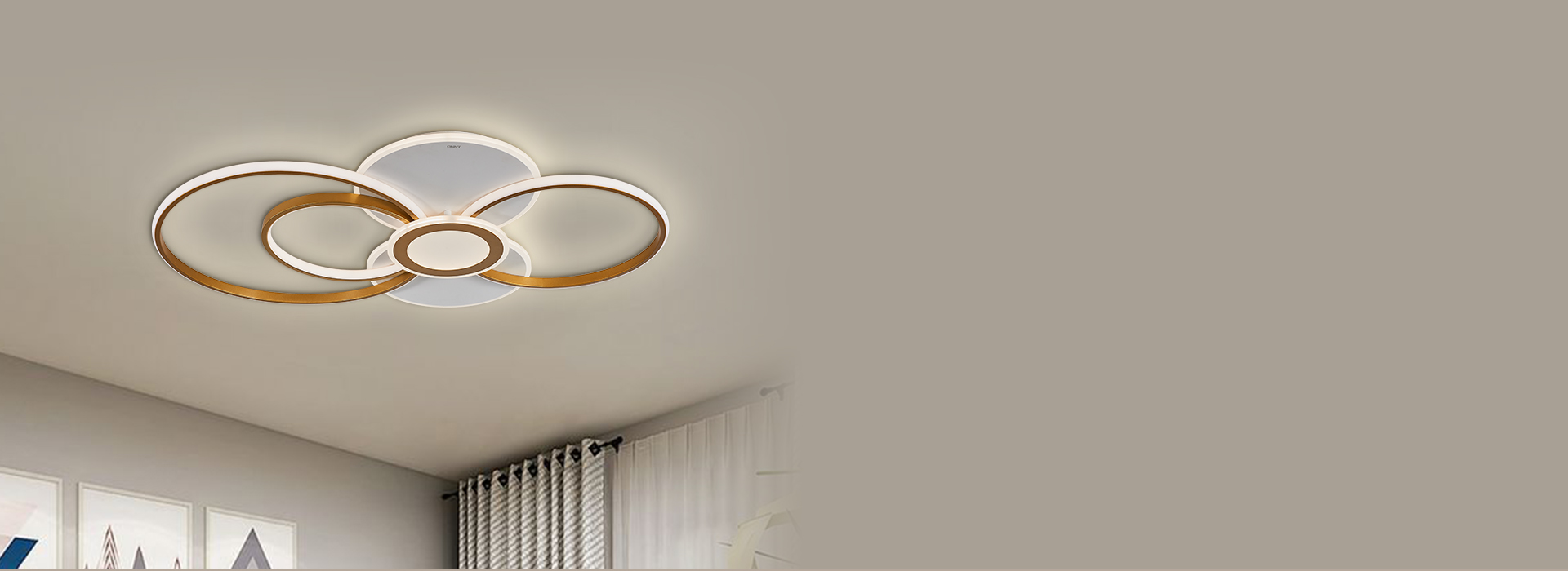 健康生活,健康光
 选照明,就是选生活。...