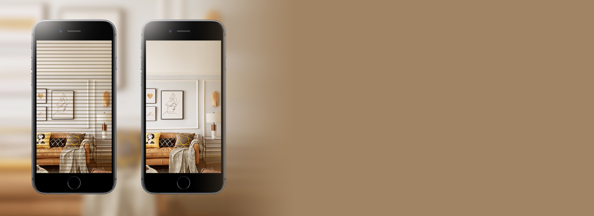 防可视频闪,让光线更护眼
 正泰照明吸顶...