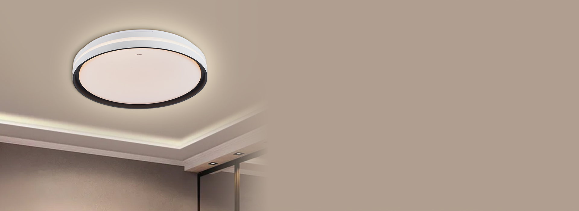 健康生活,健康光
 选照明,就是选生活。...