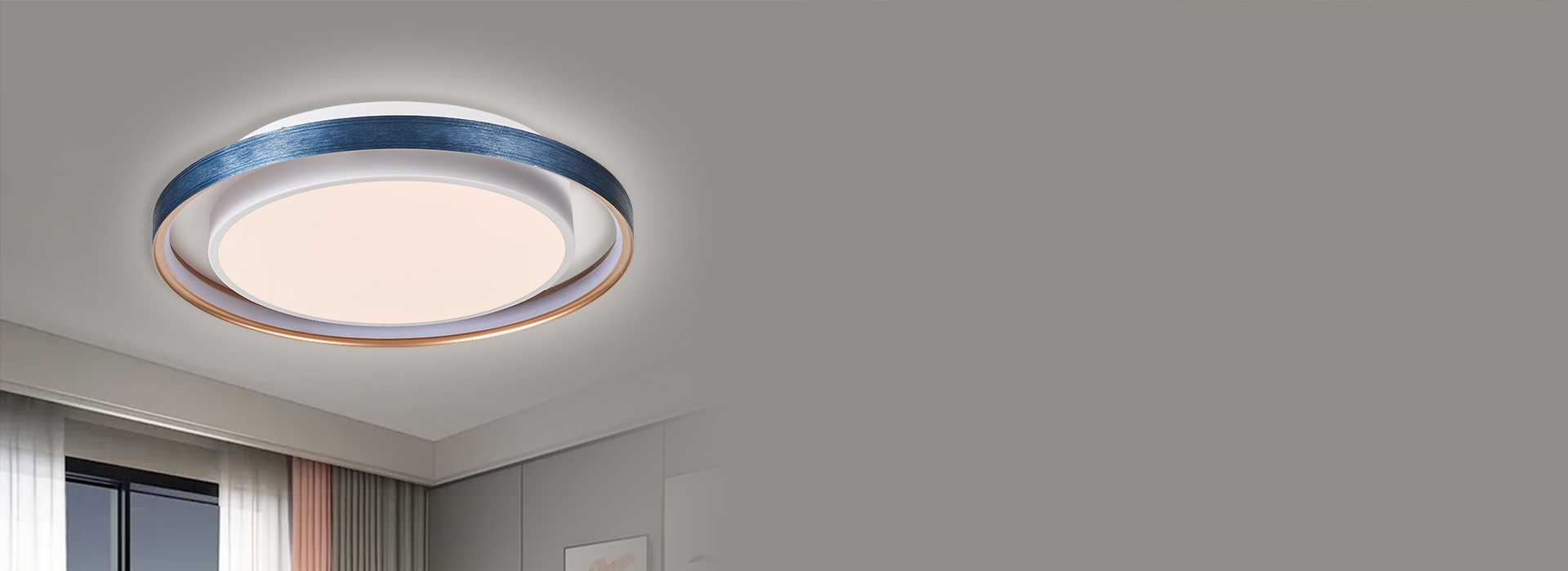 健康生活,健康光
 选照明,就是选生活。...