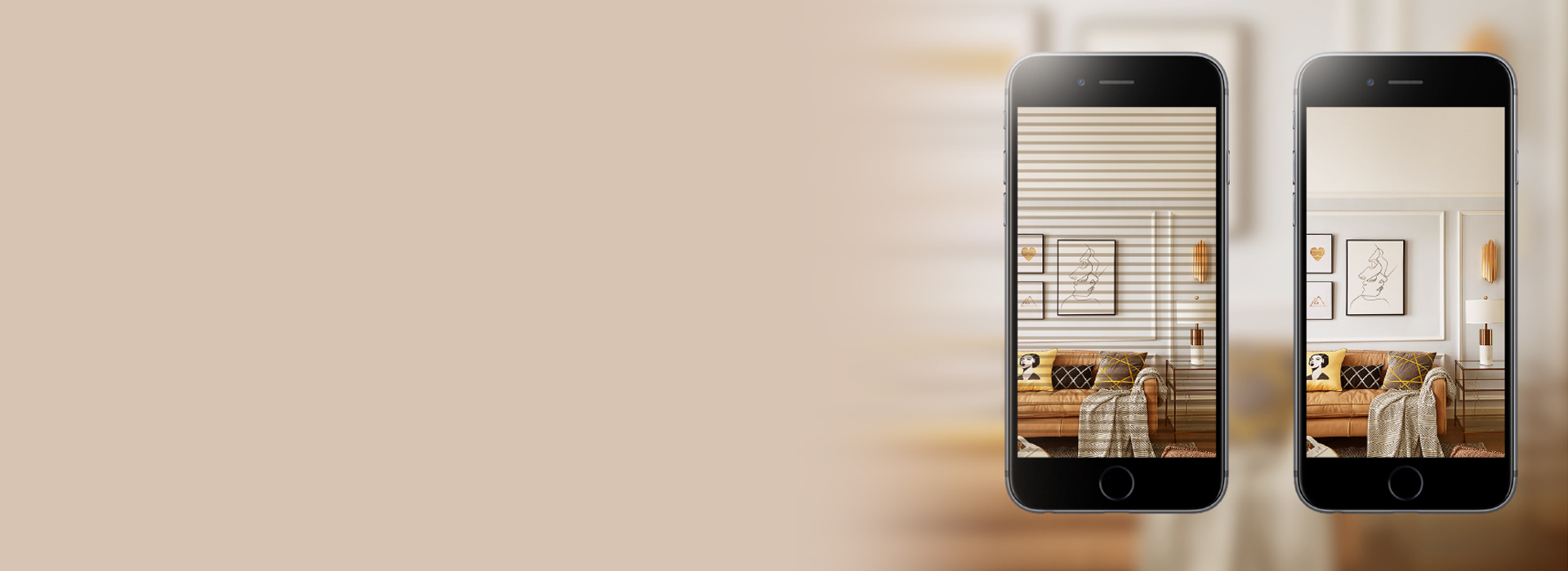 防可视频闪,让光线更护眼
 正泰照明吸顶...