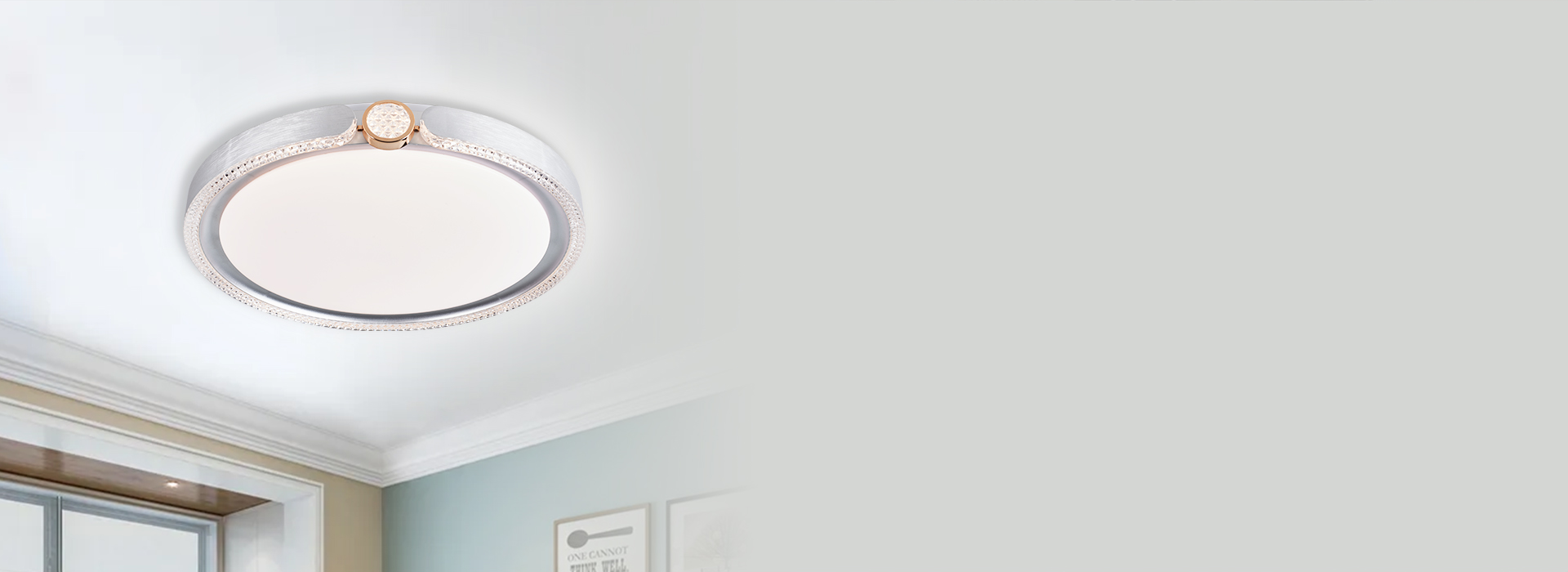 健康生活,健康光
 选照明,就是选生活。...