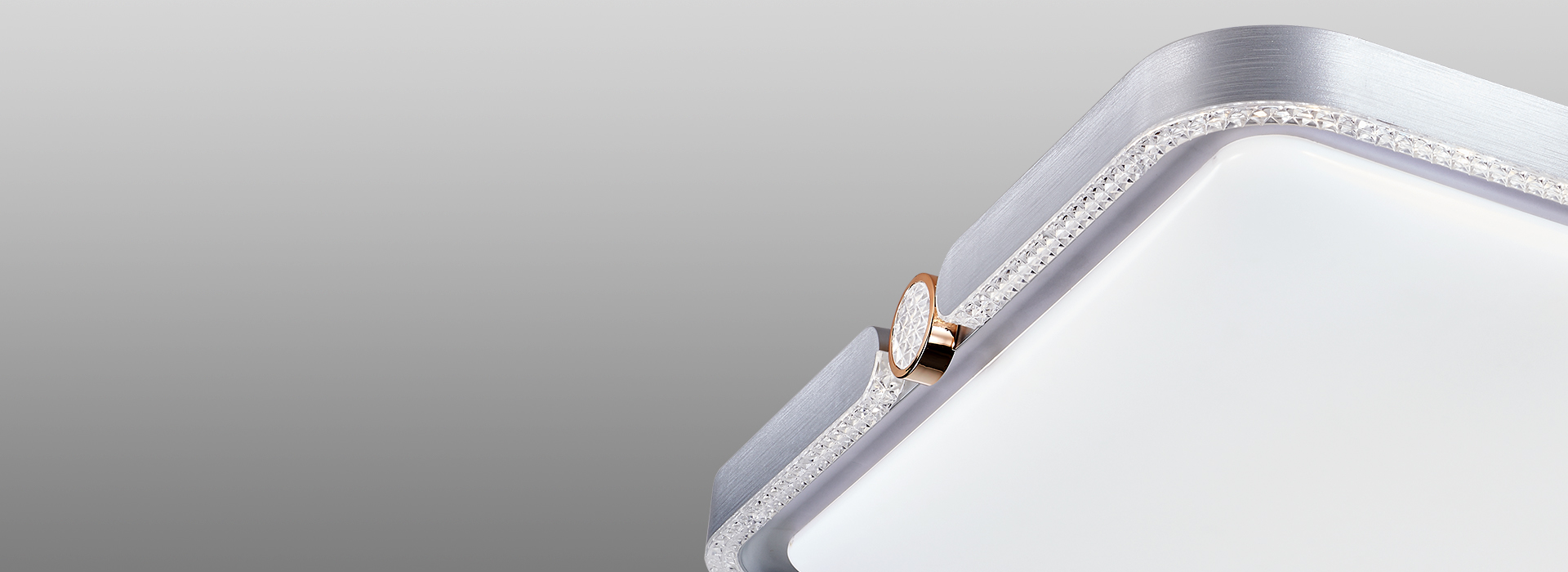 钻石切割的棱晶面,星空般梦幻
 棱晶面在...