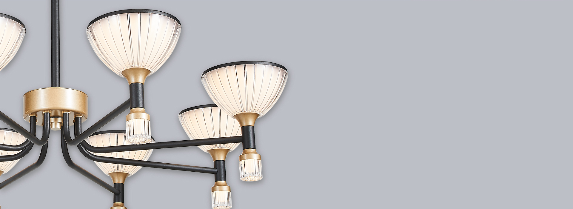 硬气一点,与光跳支舞
 钢筋丛林里向来不...