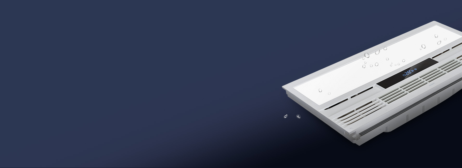 防水LED模组,防潮防尘
 LED模组采...