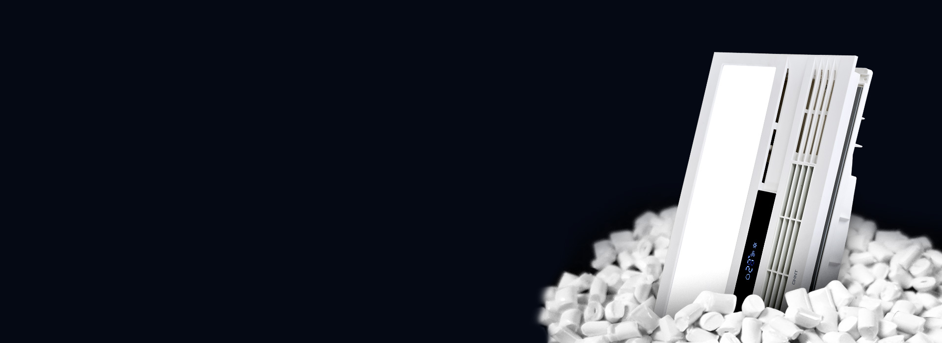 PC材质面板,更耐高温
 面板PC材质,...