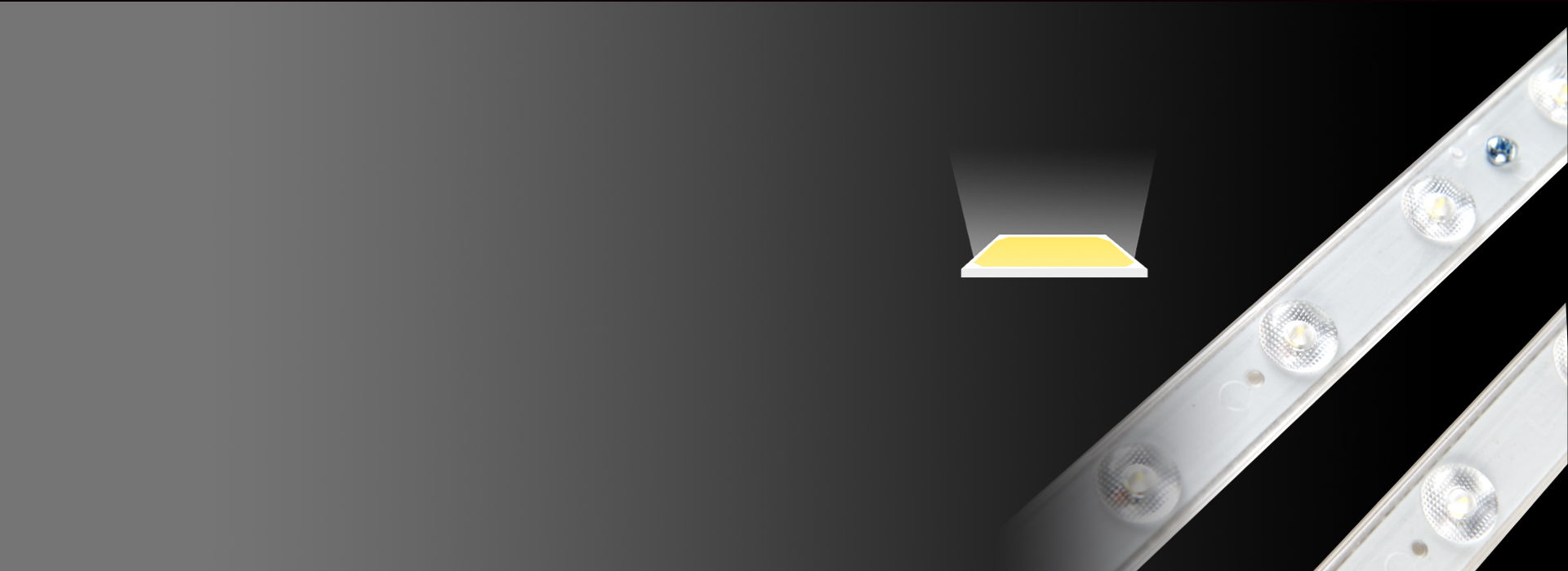 光线均匀无暗区
 正泰照明led光源TJ...