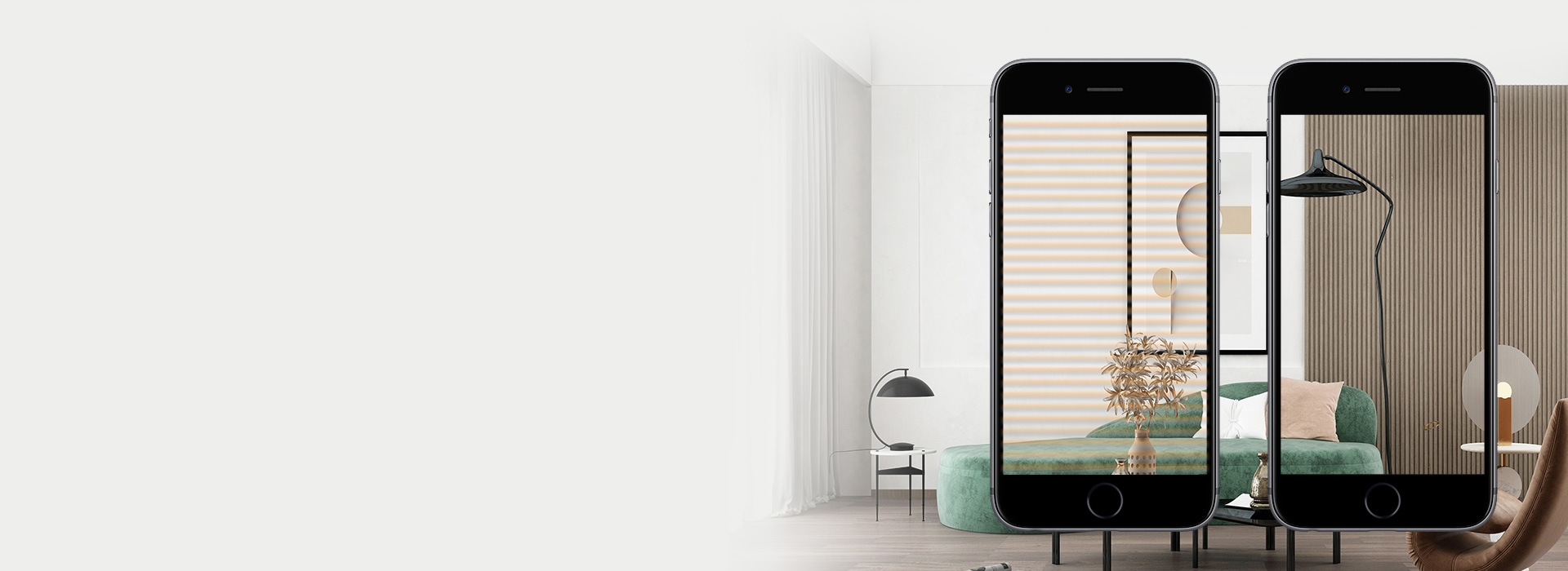 呵护视力,为眼健康加道防线
 正泰照明吊...