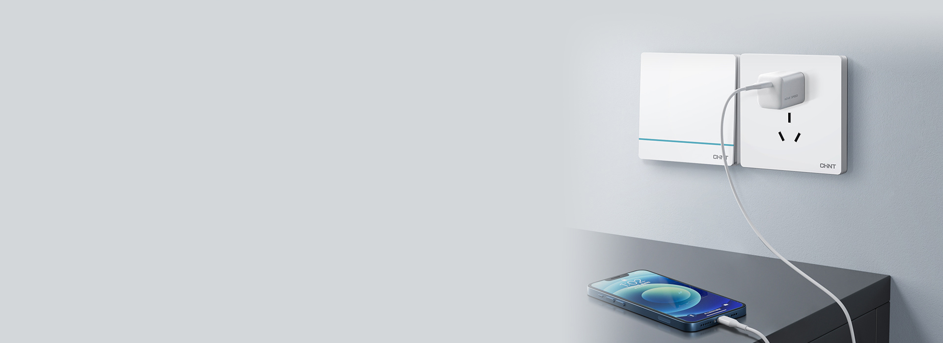 850℃阻燃PC面料
 耐高温,不易燃