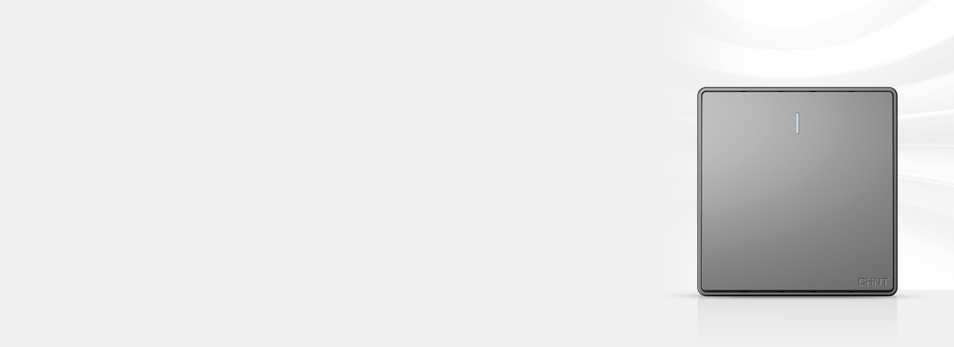 大面板,窄边框
 86*90mm面板,窄...