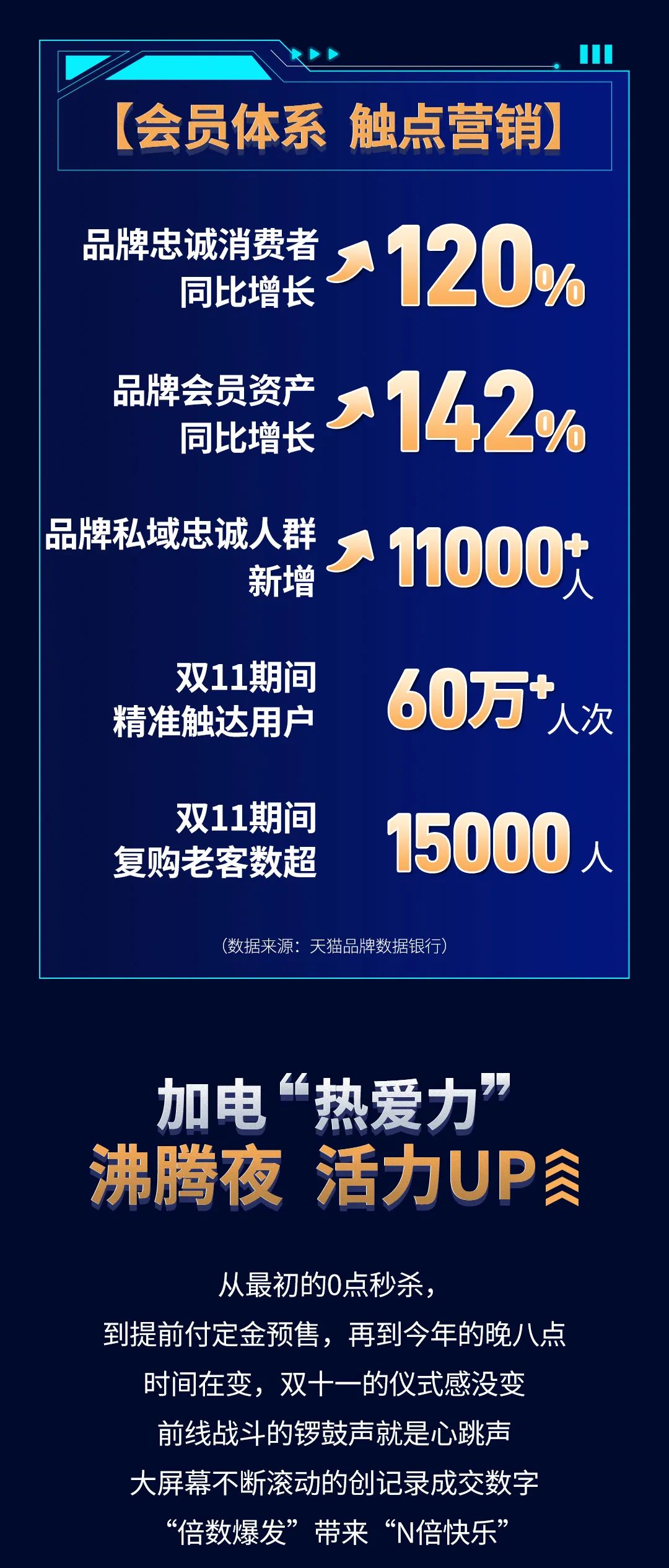 ̩1111ӵ硰| 9ڳȼս