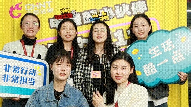 ̩1111ӵ硰| 9ڳȼս