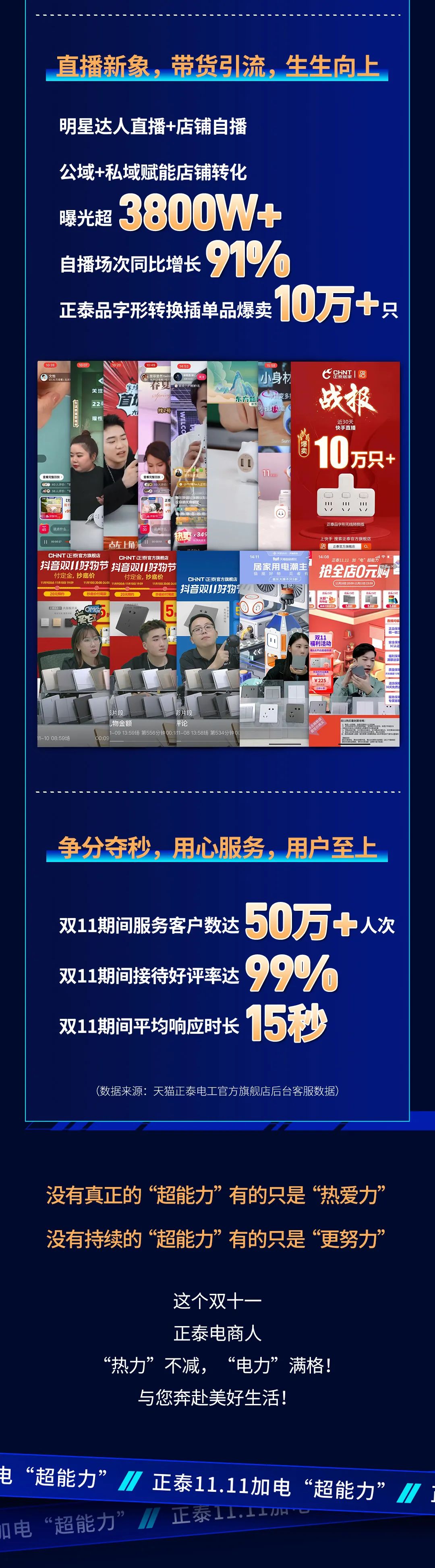 ̩1111ӵ硰| 9ڳȼս