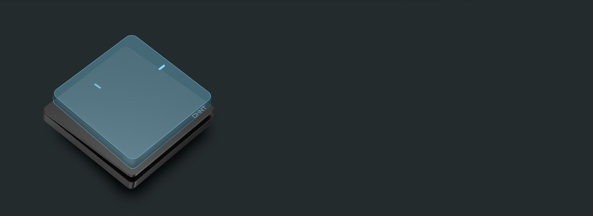 无框,是对美的追求
 摒弃俗世的条条框框...