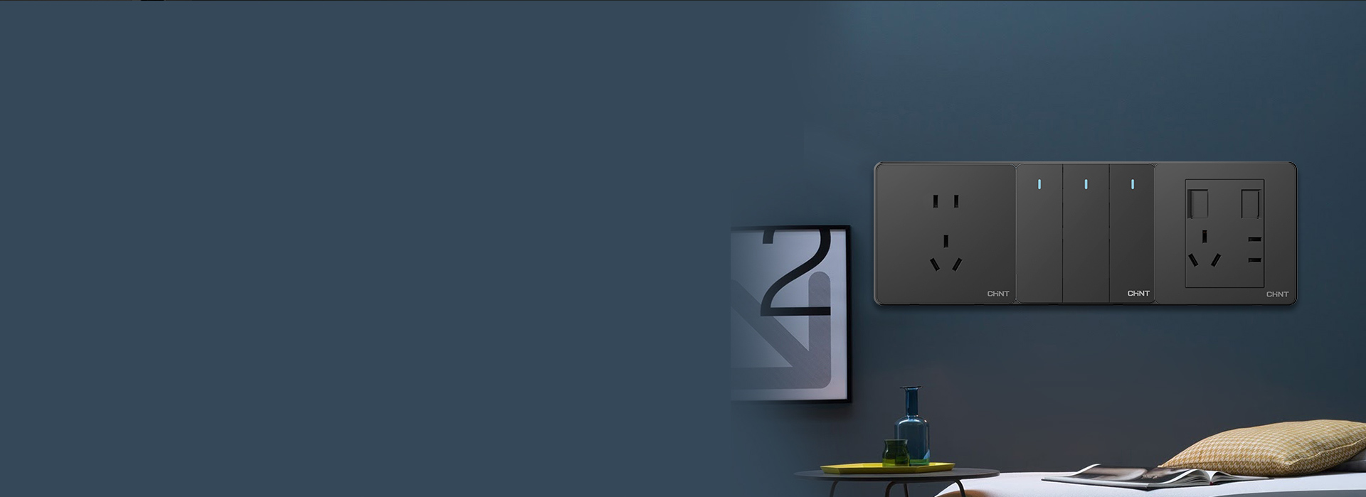 联体,释放“团队”魅力
 一体化联体边框...