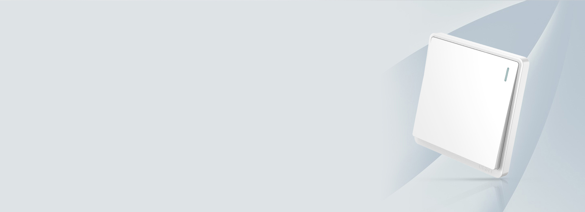 大面板,窄边框
 简约致敬经典,尽显精致...