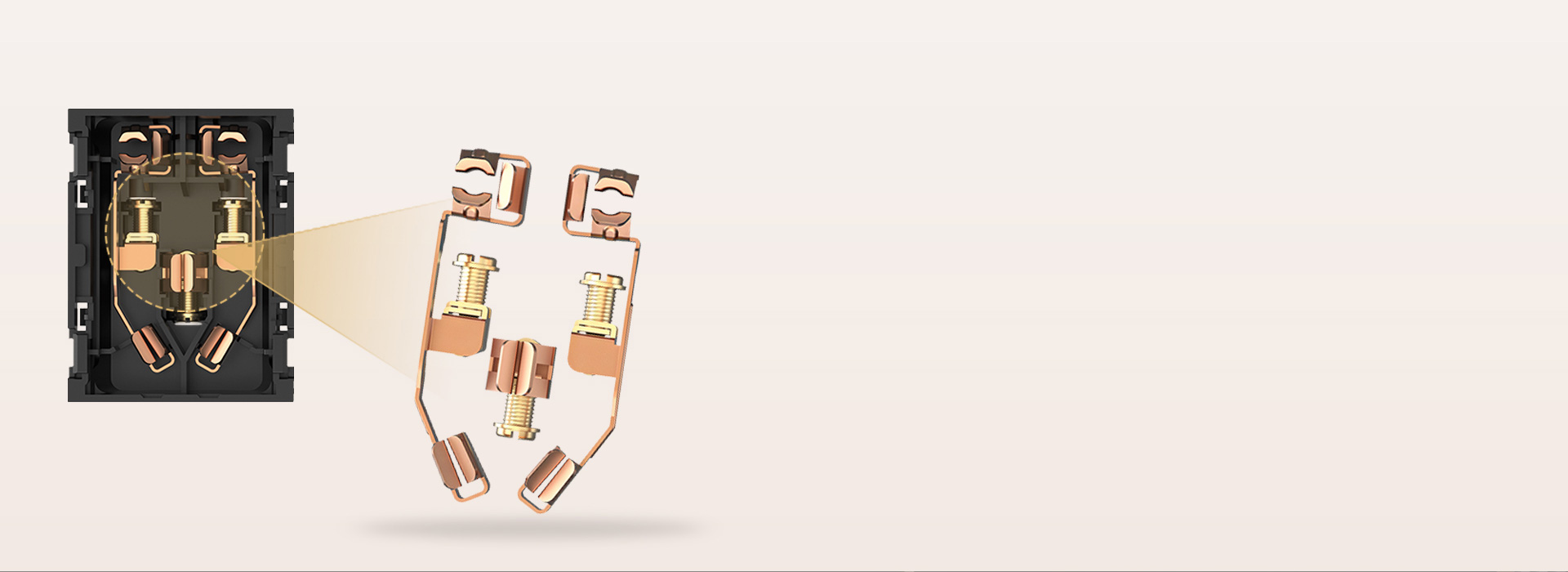 锡磷青铜,用心多一点
 一体化锡磷青铜,...