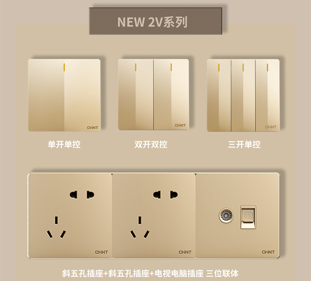 ɫĿزƼ:̩NEW2Vϵ